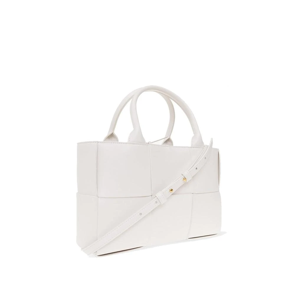 Bottega Veneta Arco Mini Tote Bag 2