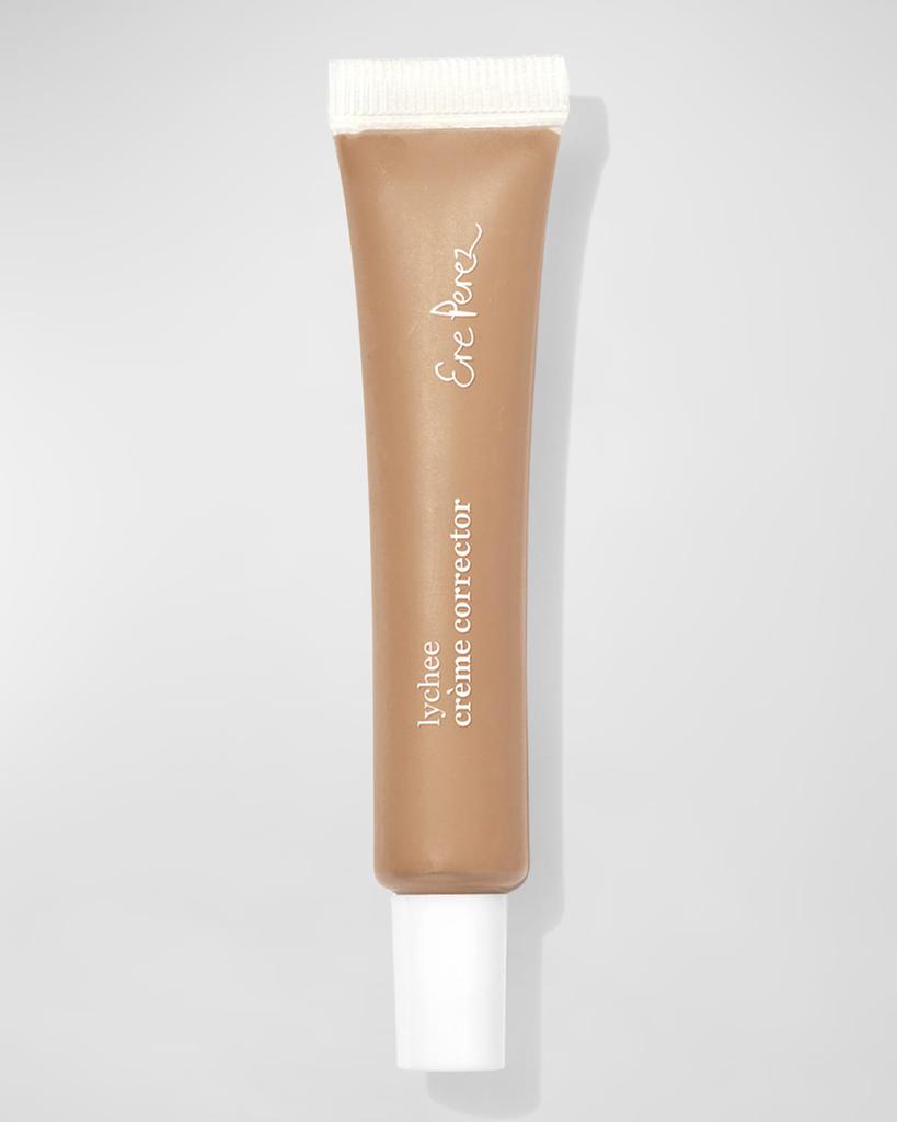 Ere Perez Lychee Creme Correcter, 0.33 oz.