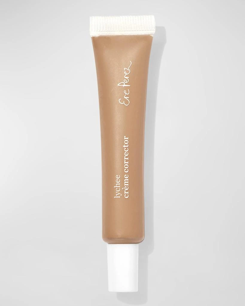 Ere Perez Lychee Creme Correcter, 0.33 oz. 1