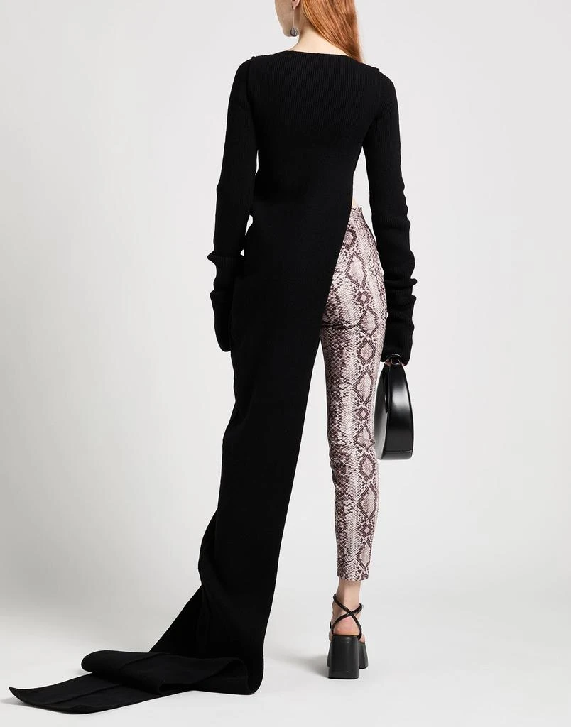 Rick Owens Sweater 2