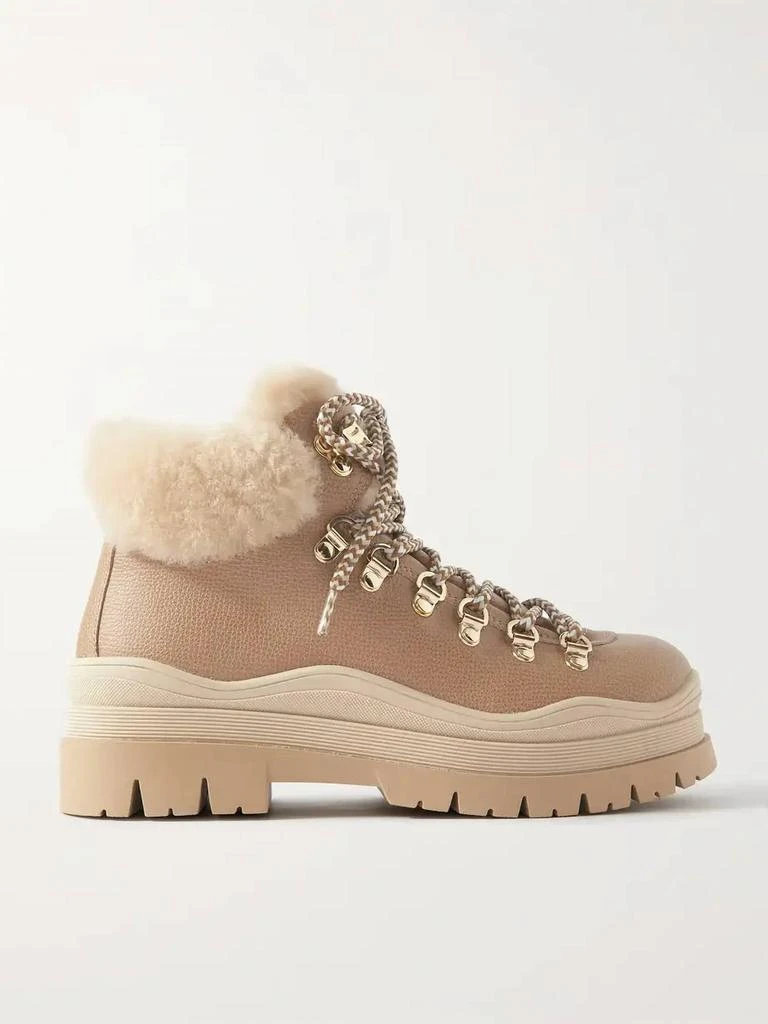 Bogner Bogner - Women Arosa Boots 1