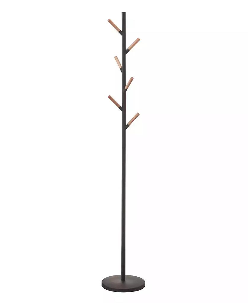 Yamazaki Plain Coat Hanger