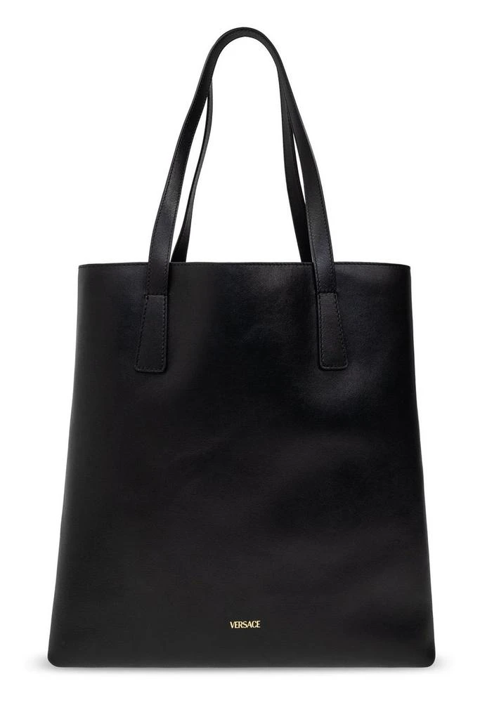 Versace Versace Medusa Top Handle Bag 2