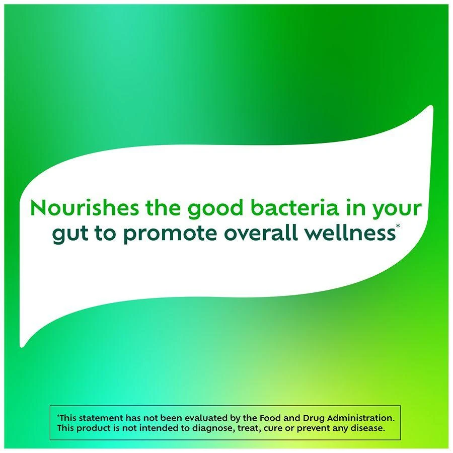 Benefiber On The Go Prebiotic Fiber Supplement Strawberry Lemonade 3