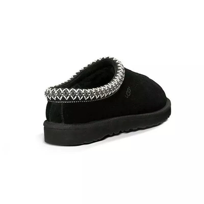 UGG Chaussons Tasman - Noir 9