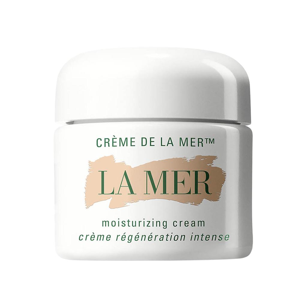 La Mer Crème de La Mer Face Cream