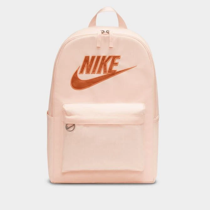 NIKE Nike Heritage Backpack (25L) 3