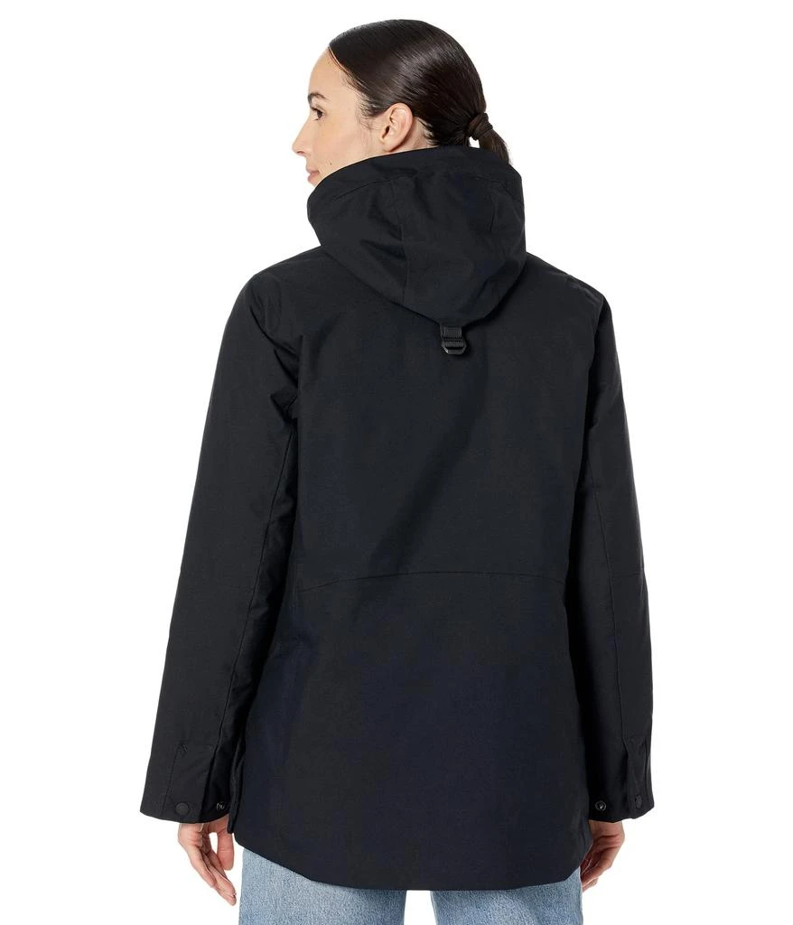 Mountain Hardwear Weather Down™ Parka 2