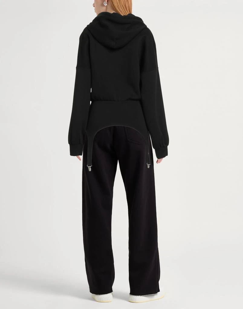 Fiorucci Hooded sweatshirt 3