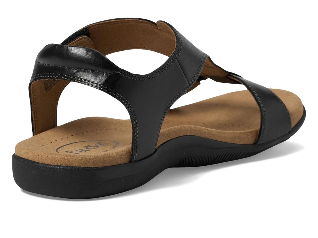 Taos Footwear The Show 5