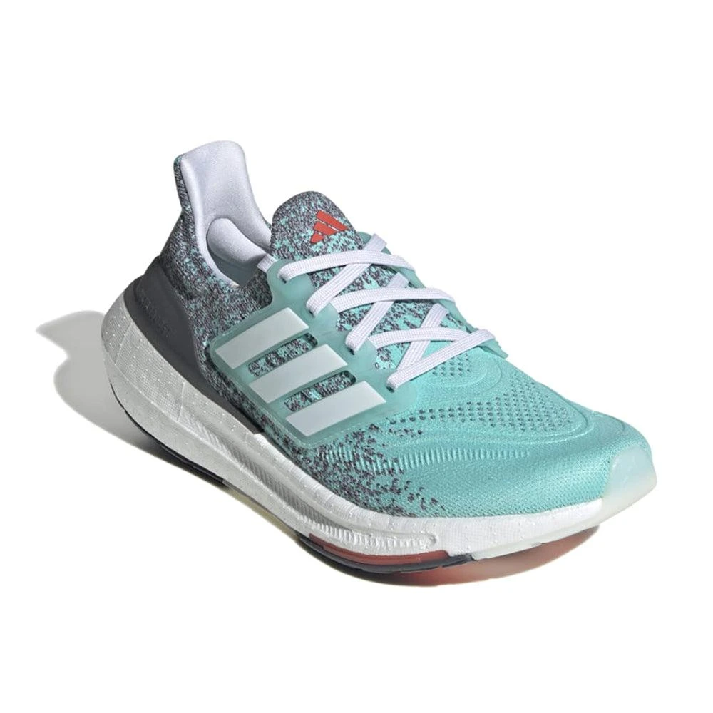 Adidas Ultraboost Light Running Shoes 2