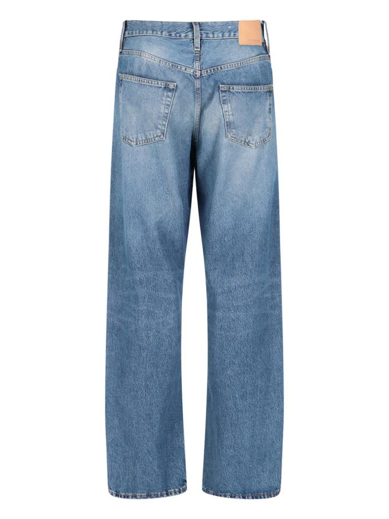 Sunflower Sunflower Jeans 2