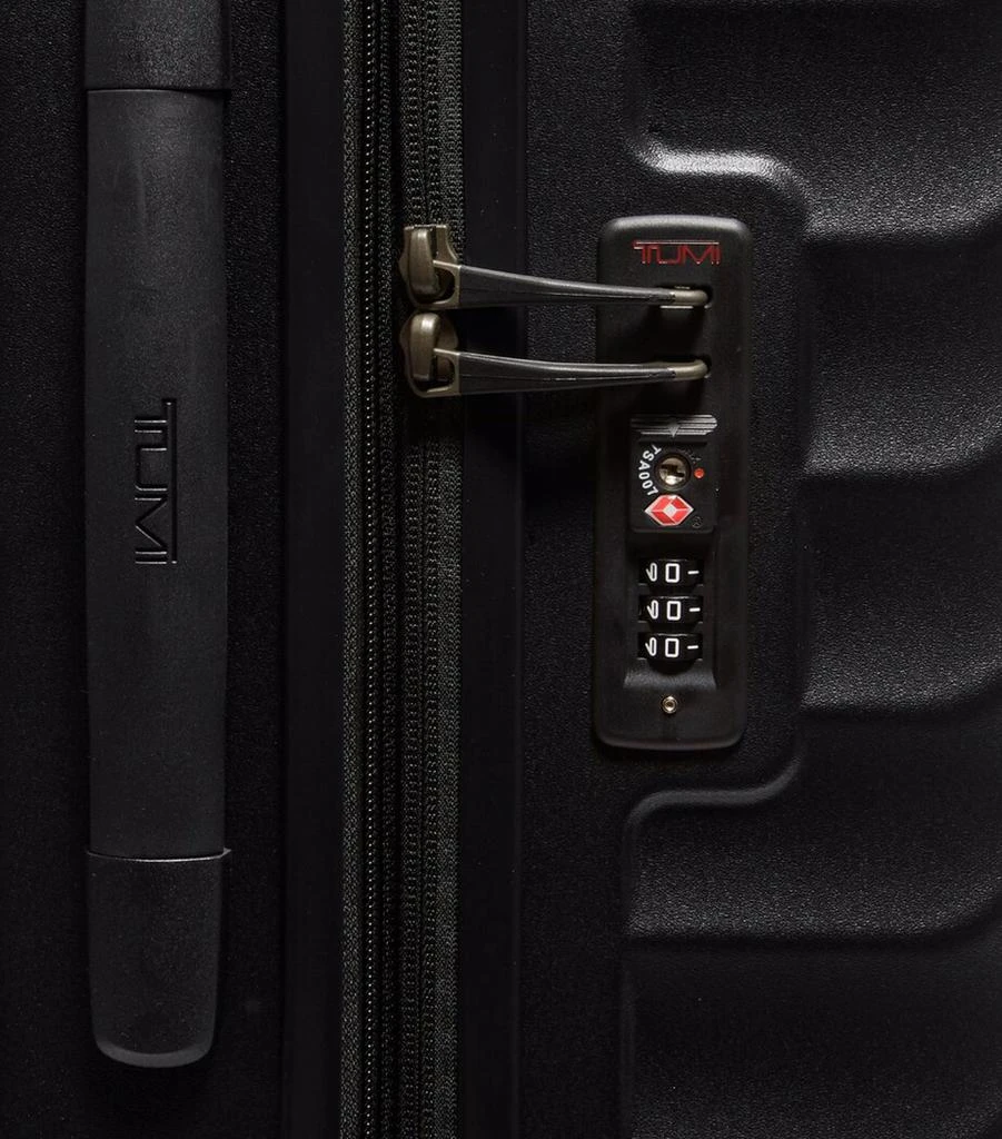 Tumi 19 Degree Check-In Suitcase (80cm) 4