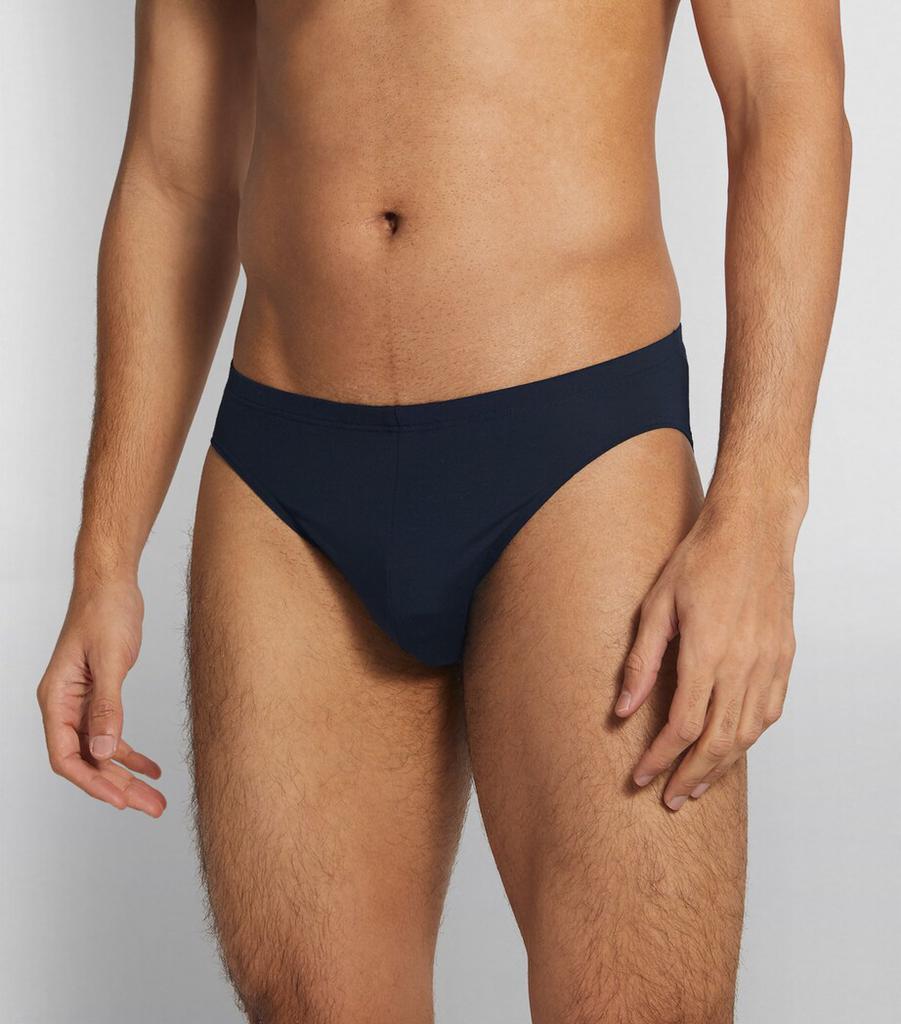 Zimmerli 700 Pureness Briefs