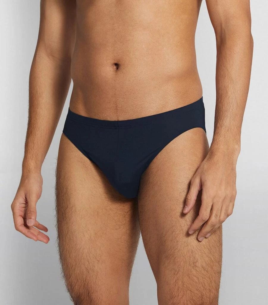 Zimmerli 700 Pureness Briefs 2
