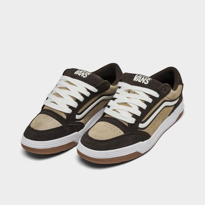 Vans Men's Vans Hylane Casual Shoes