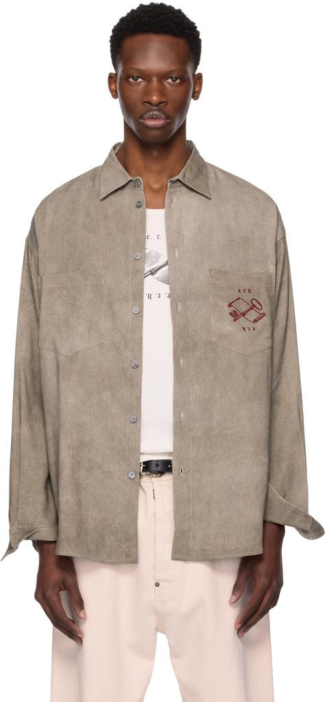 Shop Green Flannel Shirt on Sale at BeyondStyle – Get 10 Shop Green Flannel Shirt on Sale at BeyondStyle – Get 10