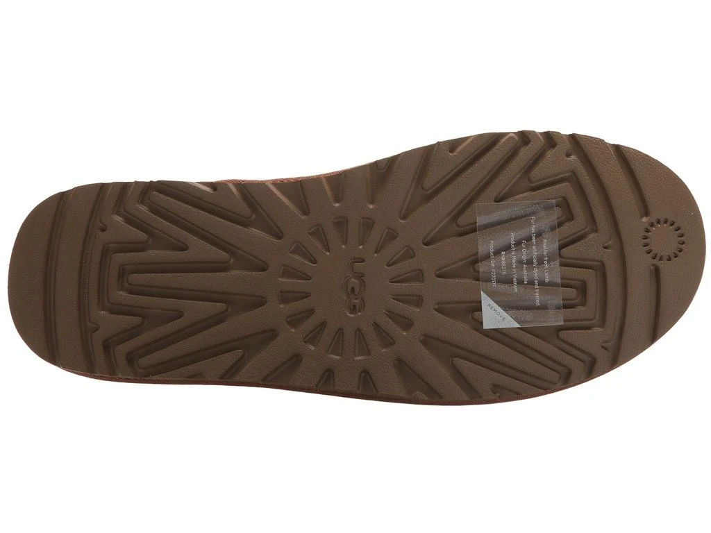 UGG Neuman 3