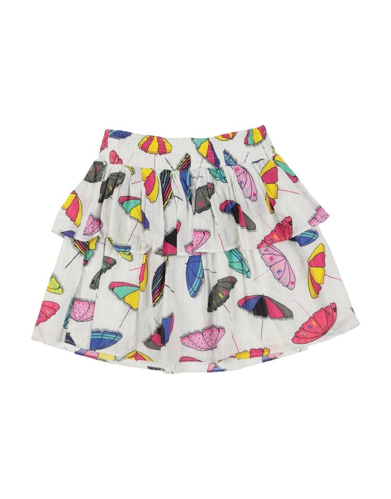 SONIA RYKIEL Skirt