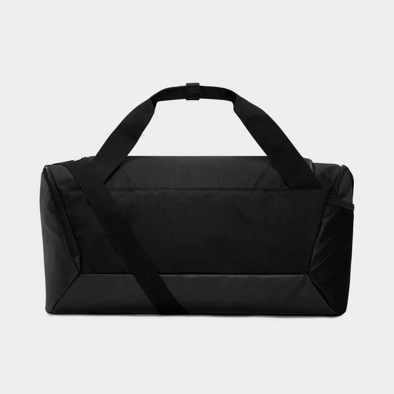 NIKE Nike Brasilia Training Duffel Bag (41L) 4