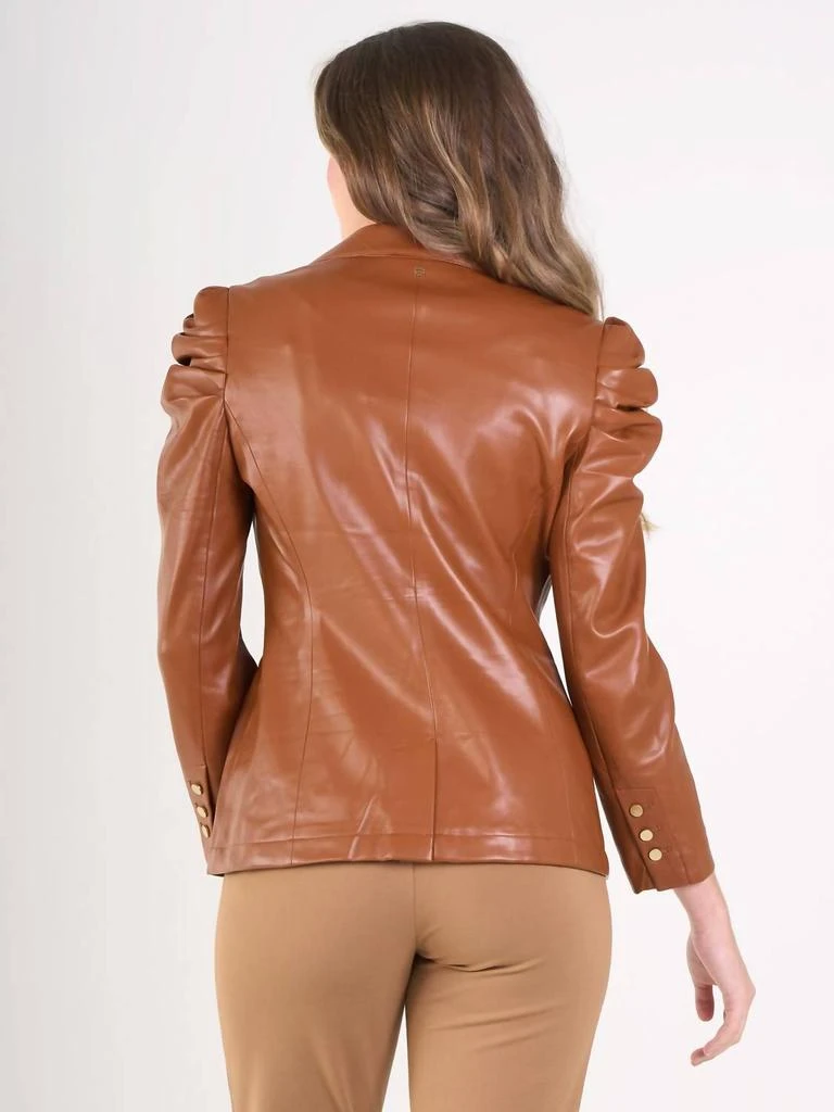 Emily McCarthy Emily Mccarthy - Bradshaw Blazer 3