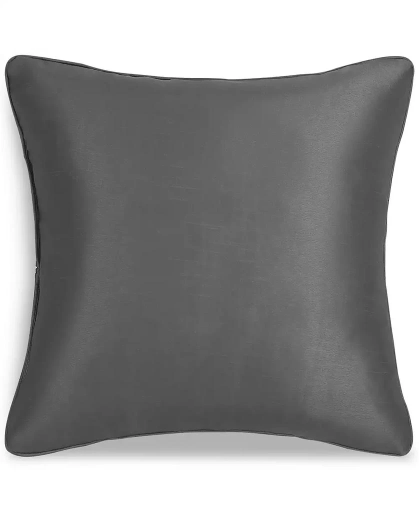 Highline Bedding Co. Yuba 14-Pc. Comforter Set, Queen, Exclusively at Macy’s 10