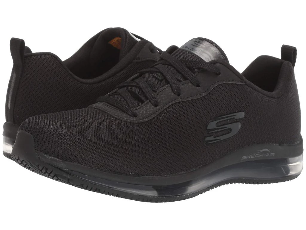 SKECHERS Work Skech-Air SR 1