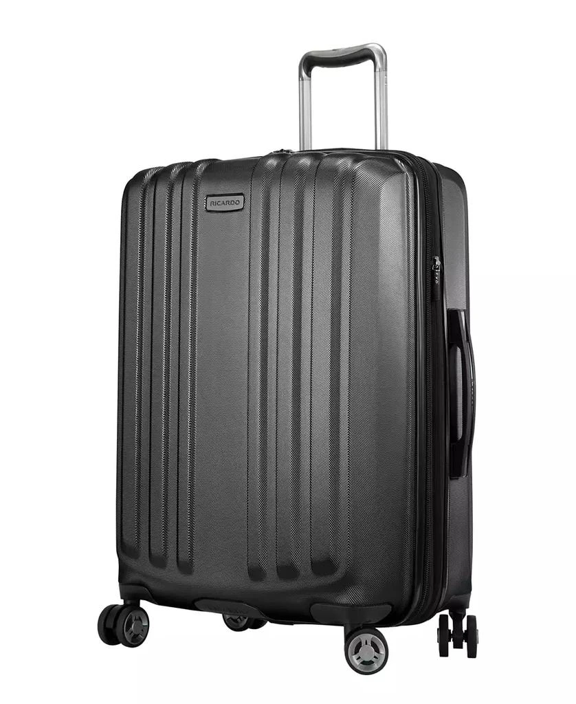 Ricardo Anaheim 24" Hardside Check-In Spinner 2