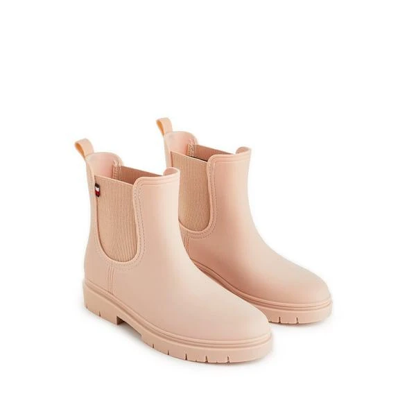 Tommy Hilfiger Rain boots 1
