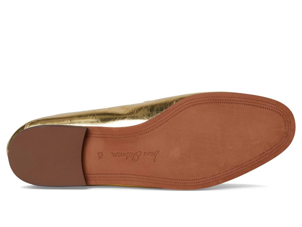 Sam Edelman Loraine 3