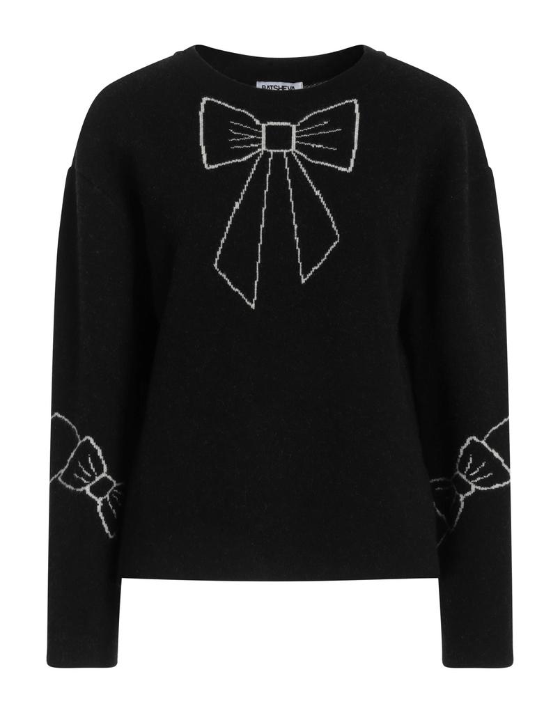 BATSHEVA Sweater