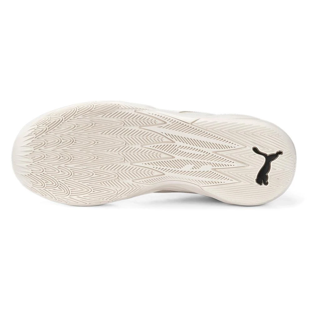 Puma Mb.02 Whispers Basketball Shoes 5