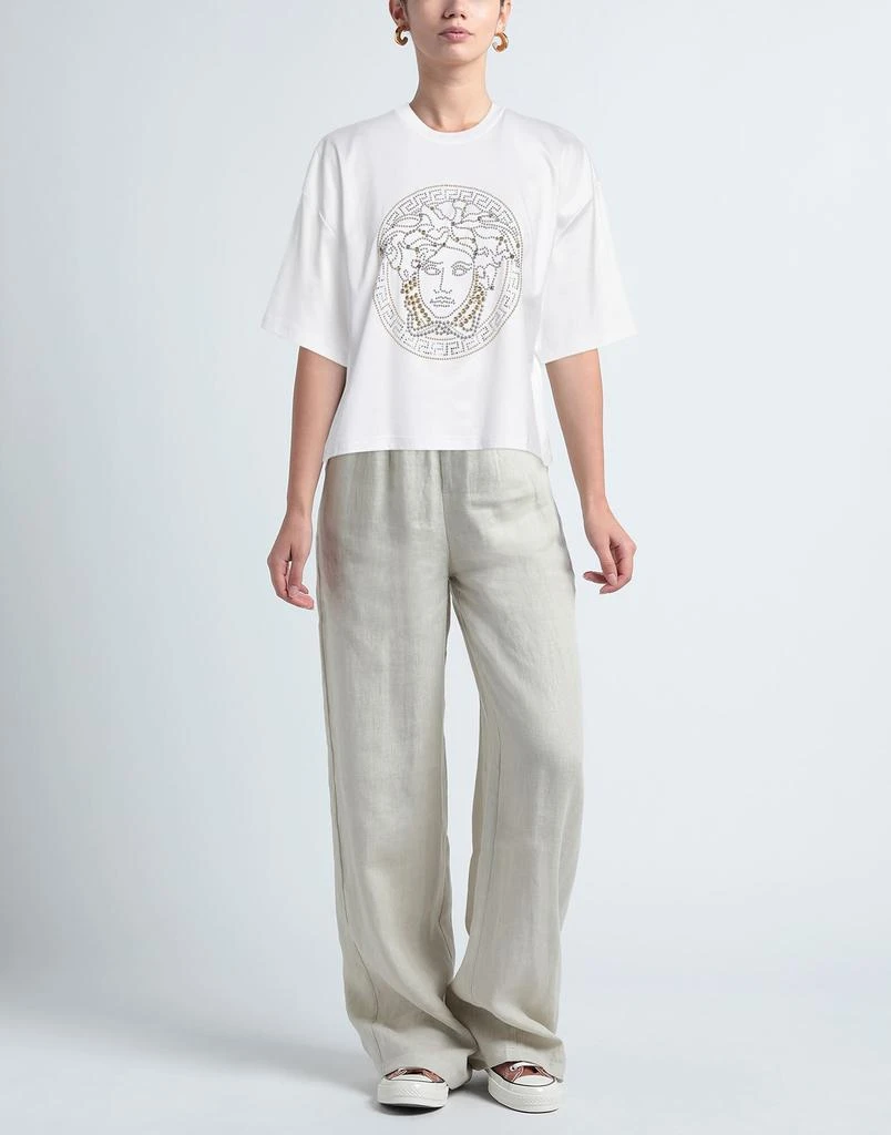 Versace T-shirt 2