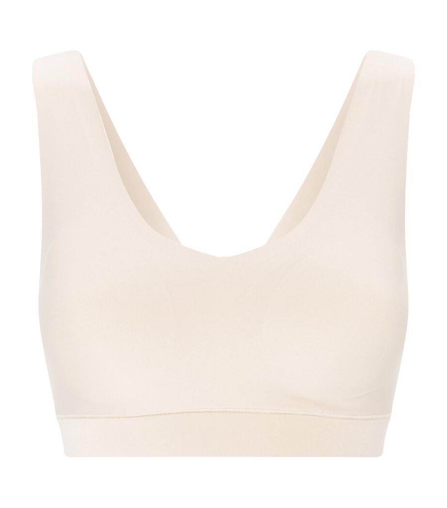 Chantelle Soft Padded Triangle Bra