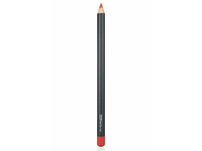 M·A·C Lip Pencil 1