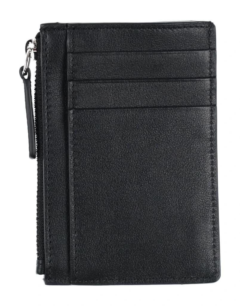 Versace Small Leather Goods 2