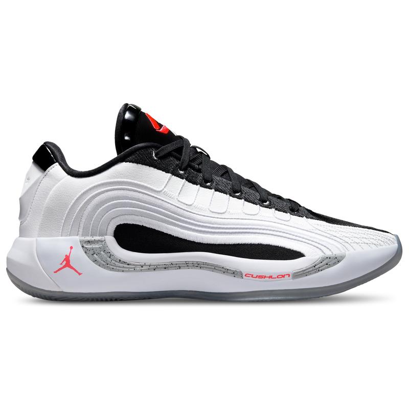 foot locker basketball shoes sale