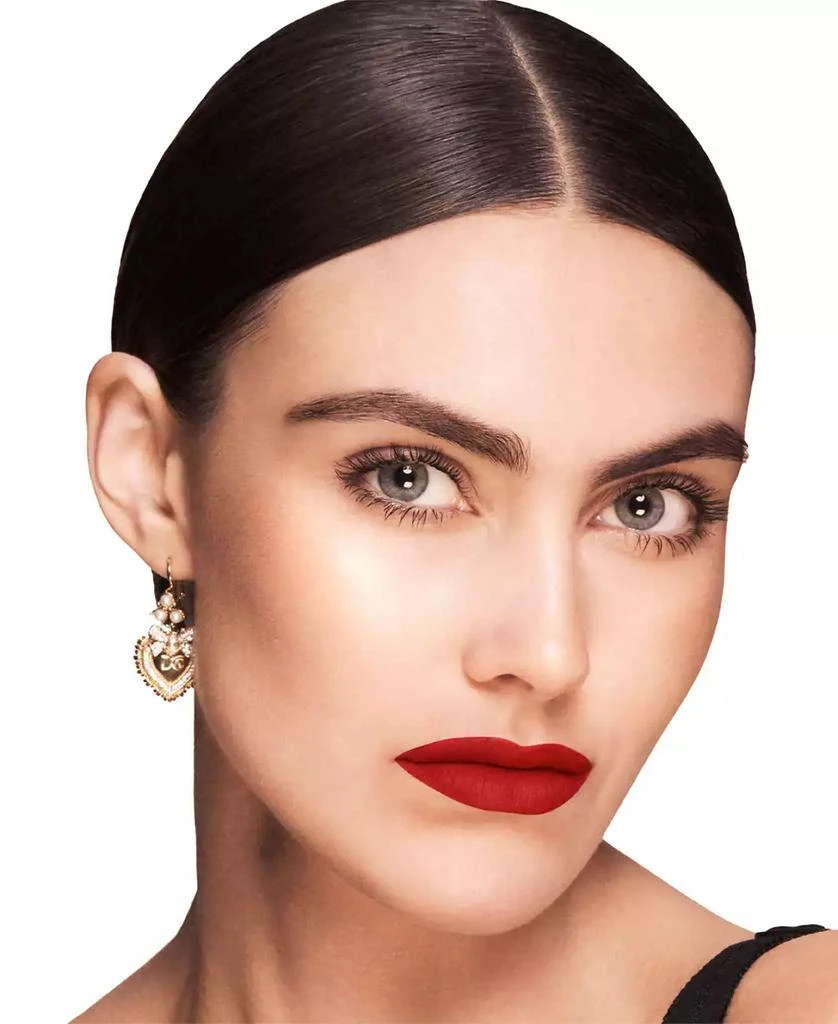 Dolce & Gabbana Everkiss Liquid Lip 8