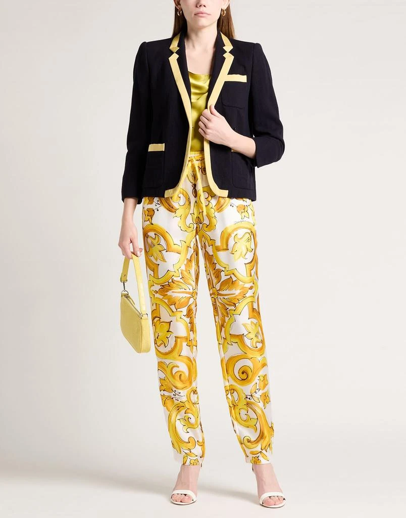 Dries Van Noten Blazer 3