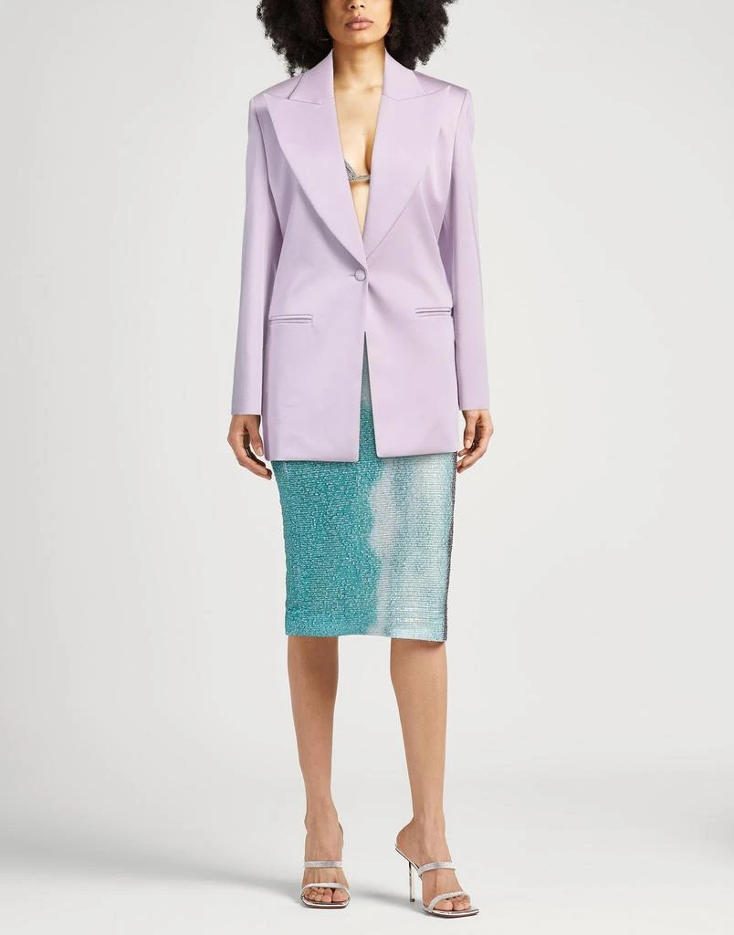 Magda Butrym Blazer 2