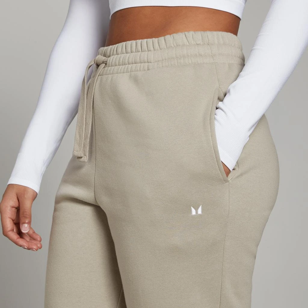 Myprotein MP Women's Basics Jogger 4