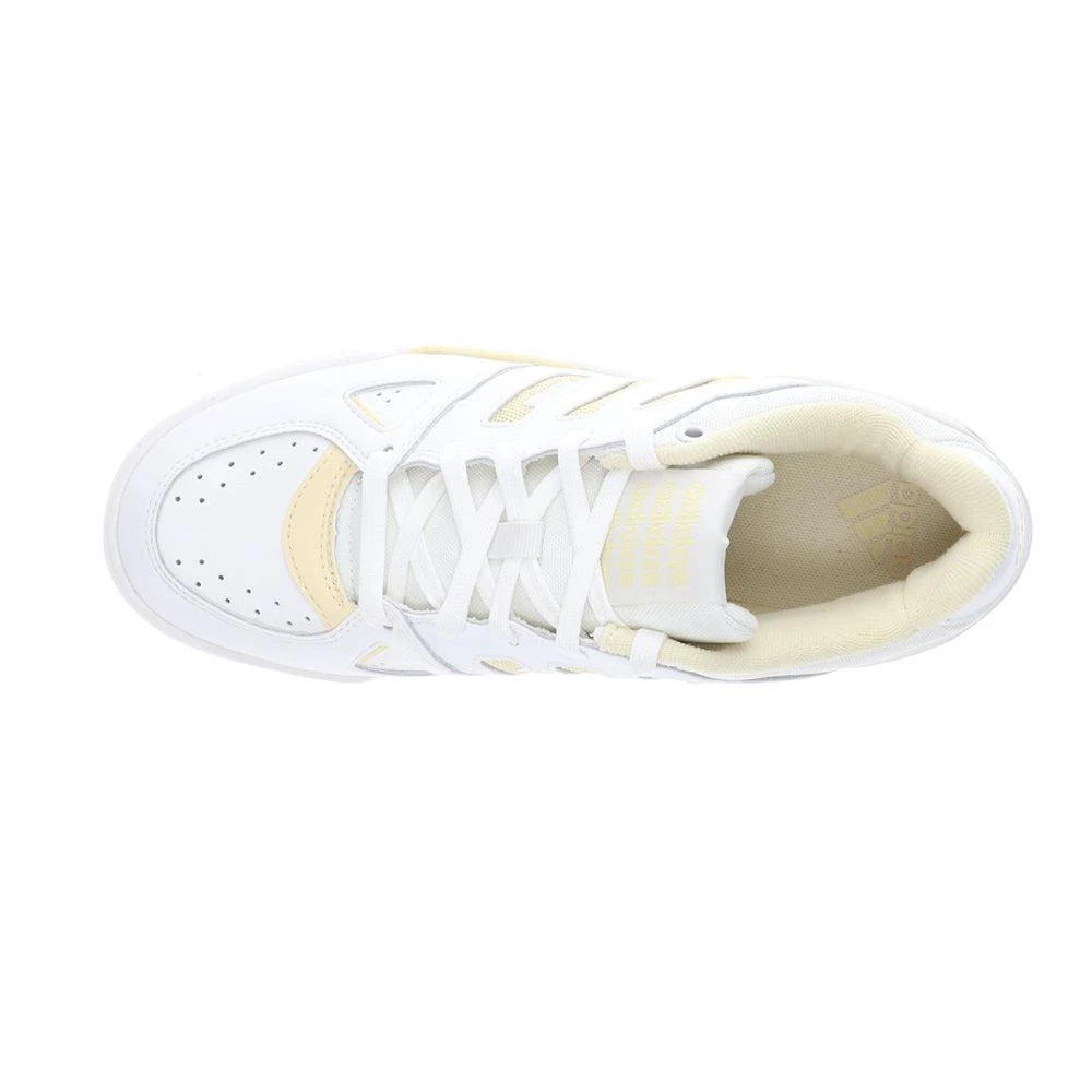 Adidas Midcity Low Lace Up Sneakers 4