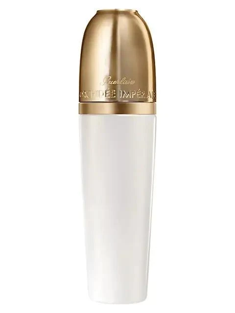 Guerlain Orchidee Imperiale Brightening Anti-Aging Serum 1