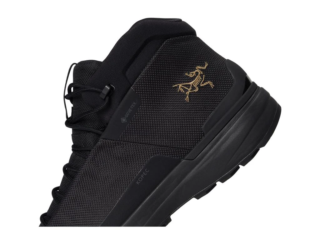 Arc'teryx Kopec Mid GTX 6