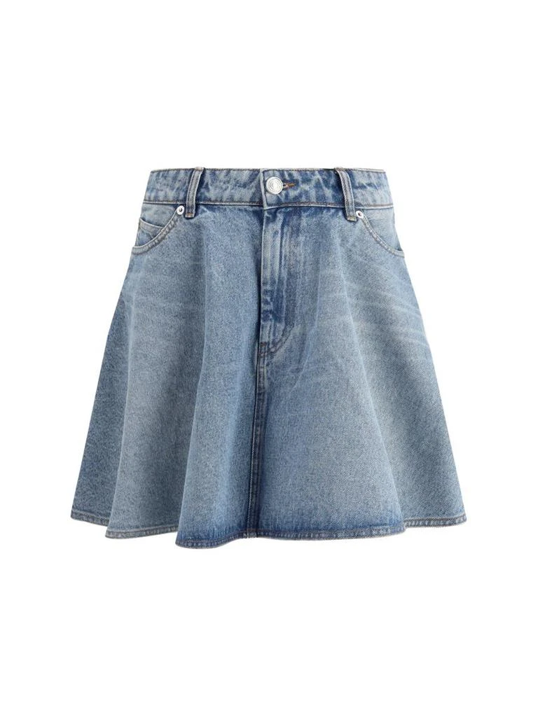 AMI AMI Paris Skirts 1