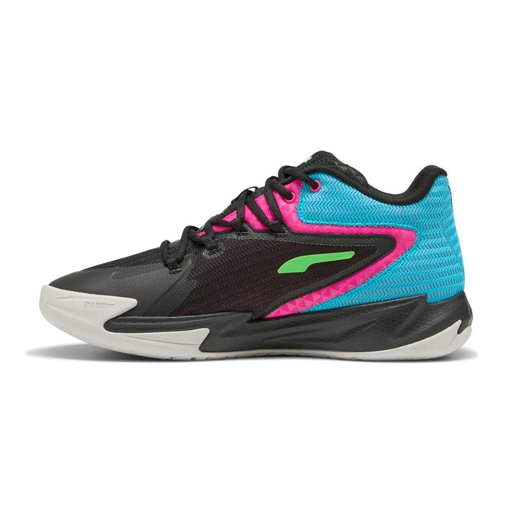 Puma Dagger Basketball Shoes 3