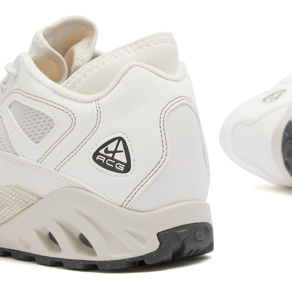 NIKE Nike ACG AIR EXPLORAID 3