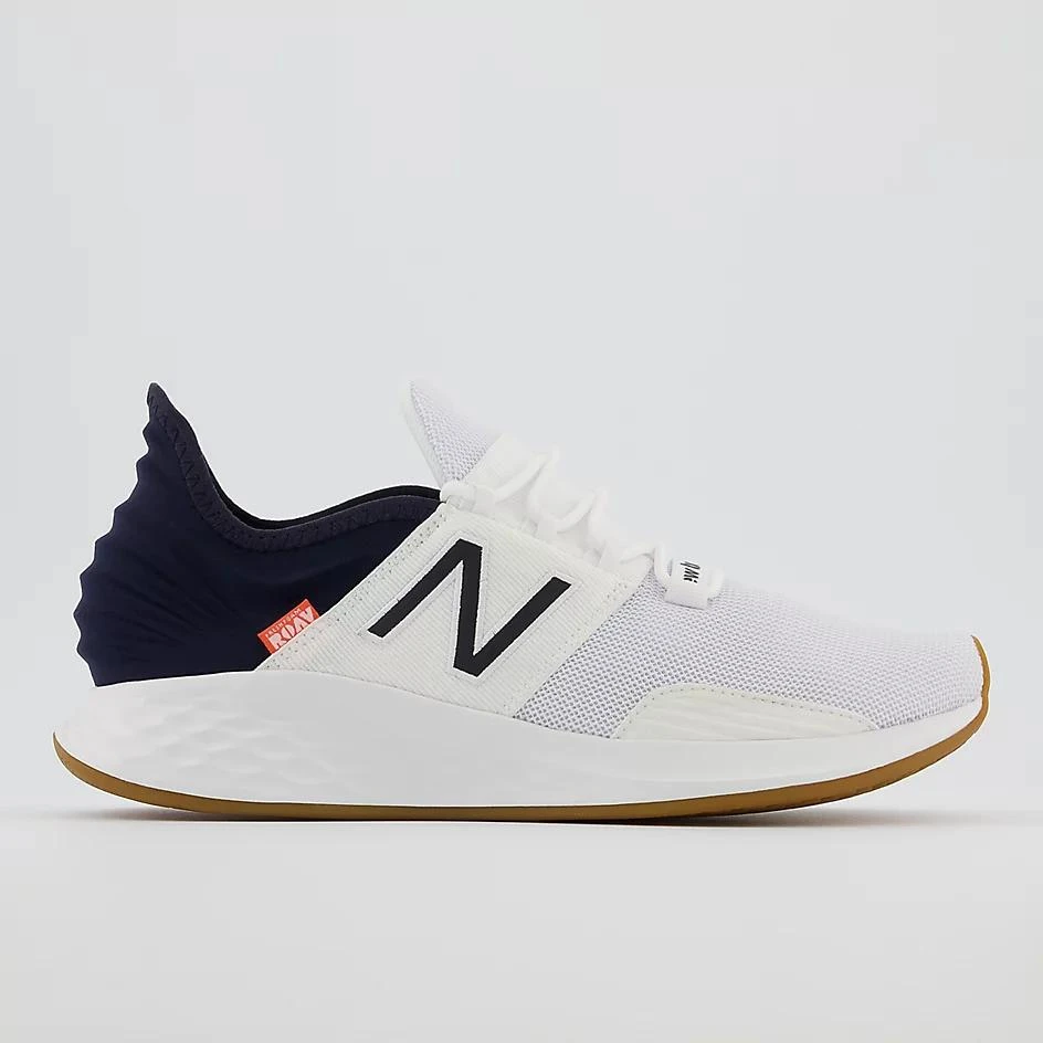 New Balance Fresh Foam Roav 7