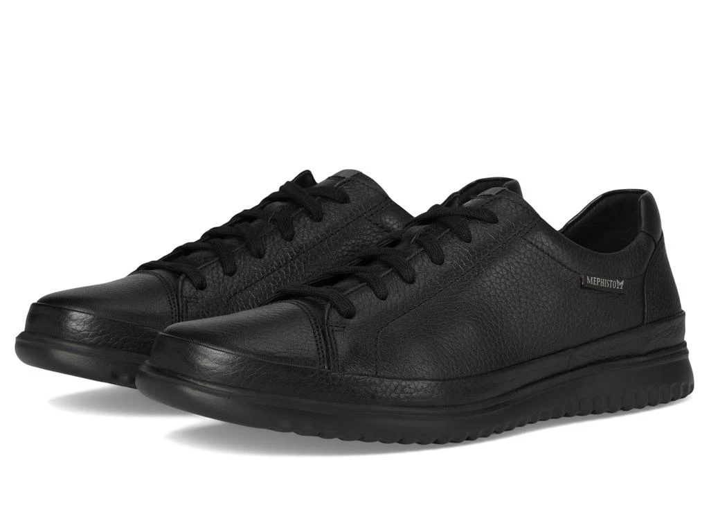 Mephisto Thomas 1