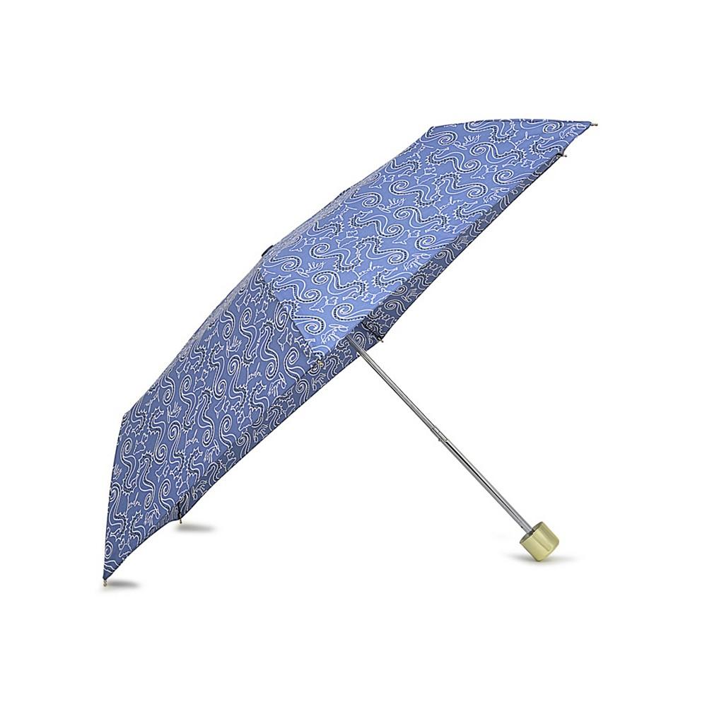 Radley London Seahorse Umbrella